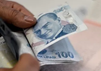 Emekliye promosyon ödemeleri ne zaman?