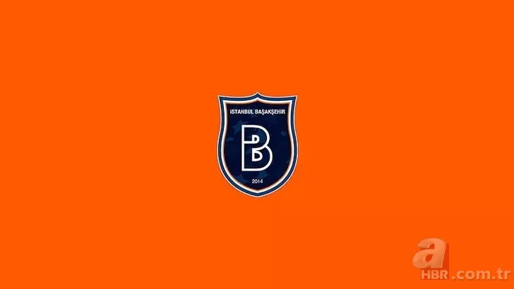 Süper Lig'de kim şampiyon olacak? Süper bilgisayar tahmini yaptı: Galatasaray, Fenerbahçe, Beşiktaş, Trabzonspor... 7