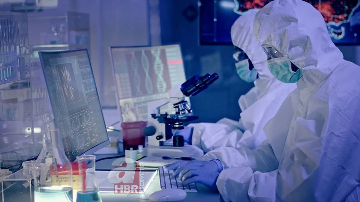 mu varyanti nedir belirtileri nelerdir covid 19 mu varyanti turkiye de goruldu mu saglik bakani fahrettin koca acikladi mu varyanti nedir belirtileri nelerdir covid 19 mu varyanti turkiye de goruldu mu saglik bakani fahrettin koca acikladi