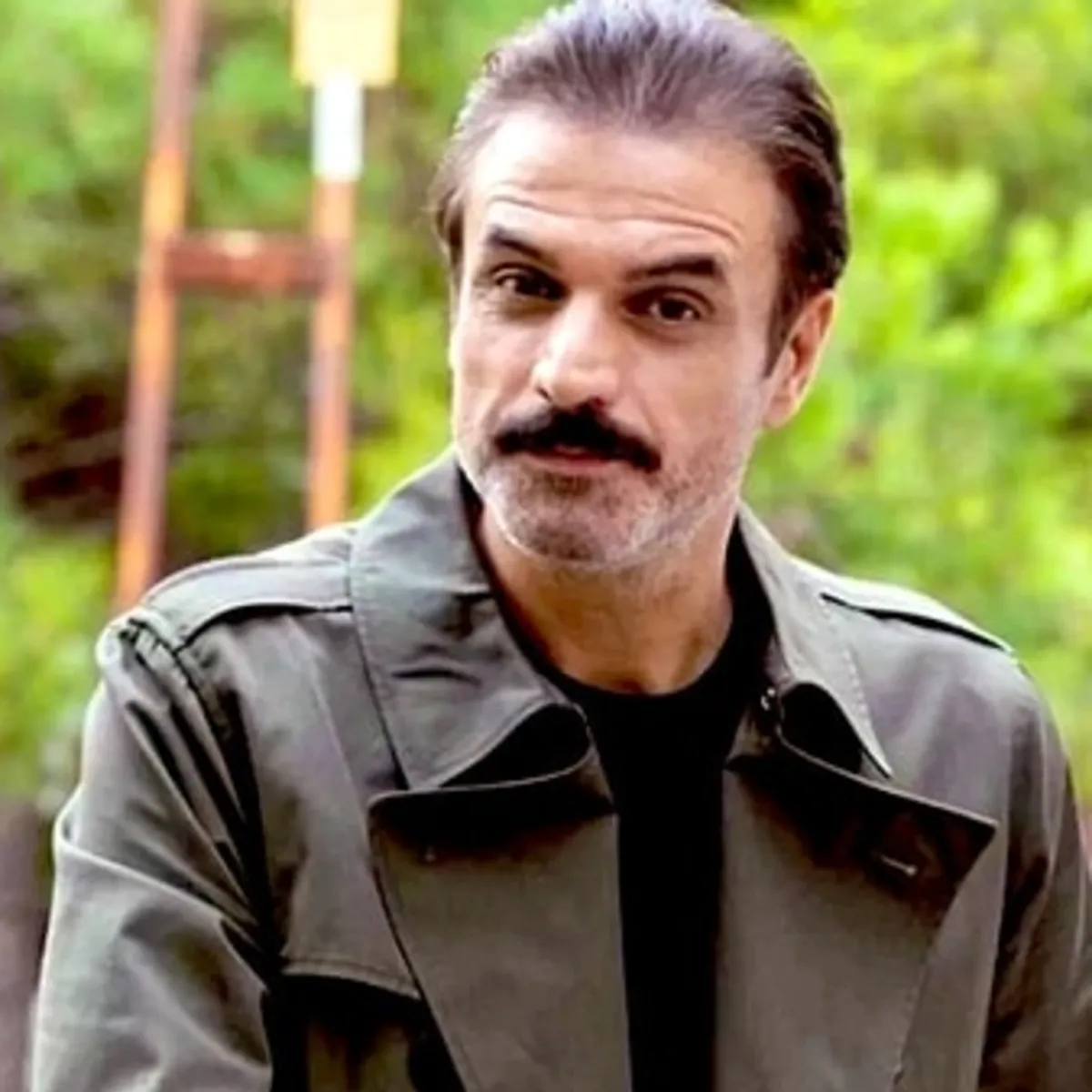 Ufuk Özkan'ın donörü netleşti! Nakil için geri sayım başladı