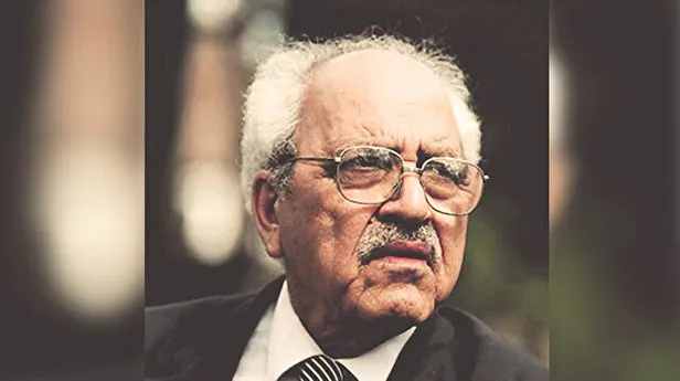 Sezai Karakoç şiirleri ve sözleri! Sezai Karakoç'un en güzel şiirleri! Mona Roza, Ey sevgili, Diriliş, Ölüm şiiri... - 4