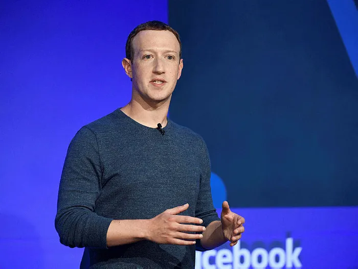 Facebook ve Mark Zuckerberg 11 yıl sonra yine TIME’ın kapağında: Facebook’u silelim mi?