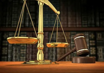 Yargıtay'dan emsal karar! Sizin de başınıza gelebilir