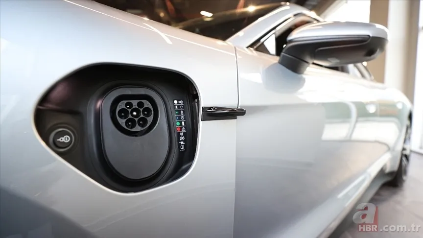 Elektrikli otomobillere ÖTV desteği geldi! Matrah aralığı sonrası fiyatlar da değişti! Togg, Fiat, Hyundai, Opel, Citroen... 10