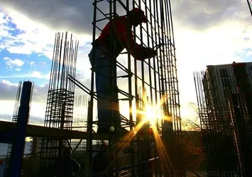 Taşeron düzenlemesi Meclis'e geliyor