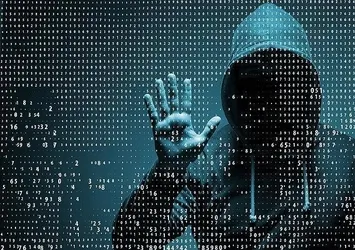 Siber Vatan'da topyekün mücadele! 214 şüpheli yakalandı