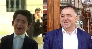 Yeşilçam’dan bir yıldız daha kaydı! Hababam Sınıfı...