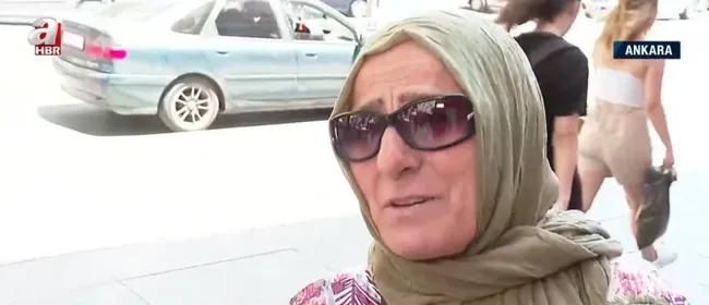 Ev sahipleri tercihlerini değiştirdi! Kısa dönem kiralama mağdur ediyor