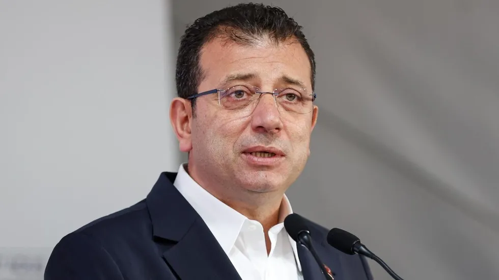 1789702411063.jpeg İmamoğlu davasında çarpıcı sözler! İBB avukatından tehdit: Sürüden ayrılanı kurt kapar - 2