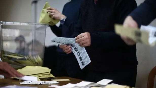 MİLLET İTTİFAKI OY ORANLARI 2023! Millet İttifakı kaç Milletvekili çıkardı? 14 Mayıs 2023 il ilçe genel seçim sonuçları