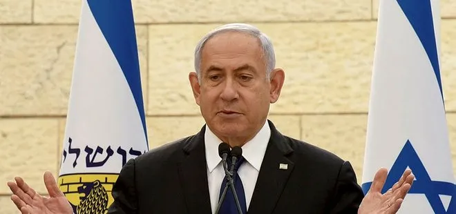 Uzmanlardan çarpıcı İsrail yorumu: Kudüs’te yaşananlar Netanyahu’nun oy kaygısının neticesi