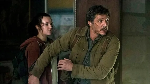 The Last of Us ikinci sezon ne zaman? The Last of Us yeni sezon yayınlanacak mı, açıklandı mı?