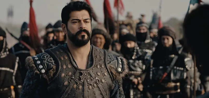 mundoturcoymundobrasiltodonoticiasrumores