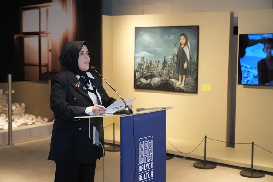 kalyon-kultur-filistine-destek-icin-sessiz-ayakkabilar-sergisini-hayata-gecirdi-1773404249661.jpeg Kalyon Kültür Filistin’e destek için “Sessiz Ayakkabılar” sergisini hayata geçirdi - 1