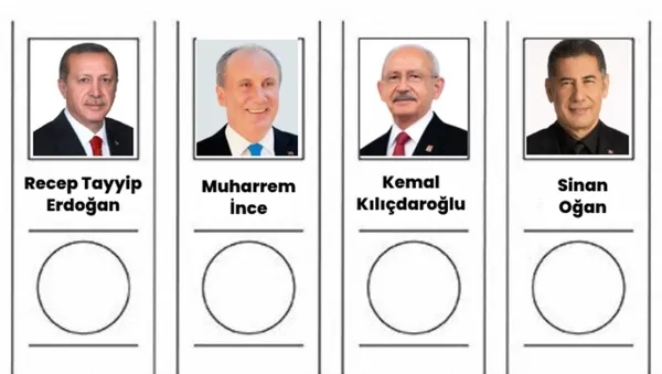 1680976292894.jpg Azerbaycanlı gardaşlardan Başkan Erdoğan'a büyük övgü! Sokağa inip seçim anketi yaptılar! "Büyük Turan" vurgusu... - 3