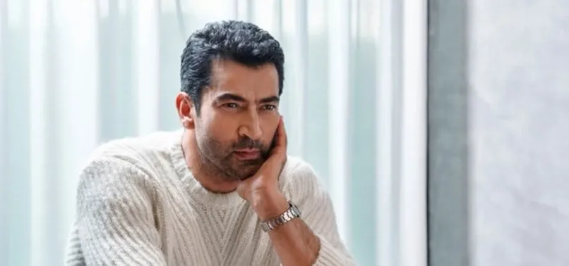 Kenan İmirzalıoğlu o iddialara yanıt verdi: Yanlış bilgi çabuk yayılıyor
