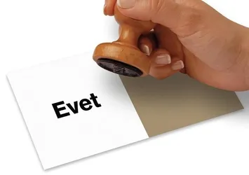 En çok tıklanan 'Cumhurbaşkanlığı Sistemi' haberi