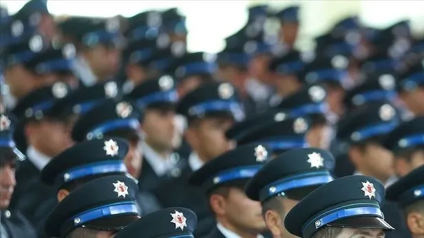 28. dönem POMEM sınavı ne zaman, hangi tarihte? POMEM sınav giriş yerleri açıklandı mı? - 5