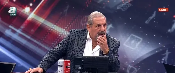 erman-toroglu-canli-yayinda-fernando-santosu-yerden-yere-vurdu-ey-teknik-direktor-ey-yasli-ihtiyar-1709494459745.jpg Erman Toroğlu canlı yayında Fernando Santos'u yerden yere vurdu: Ey teknik direktör, ey yaşlı ihtiyar! - 6