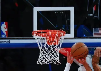 Celtics, Doğu liderliğine çok yakın