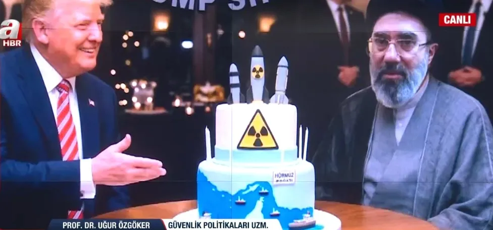 trumpin-dogum-gununde-imzalar-atilir-mi-a-haberde-carpici-analiz-trump-icin-artik-kirmizi-cizgi-yok-1781380725560.jpg ABD'de İsrail desteği tarihi dip seviyesinde (Fotoğraf - ahaber.com.tr - ekran görüntüsü)