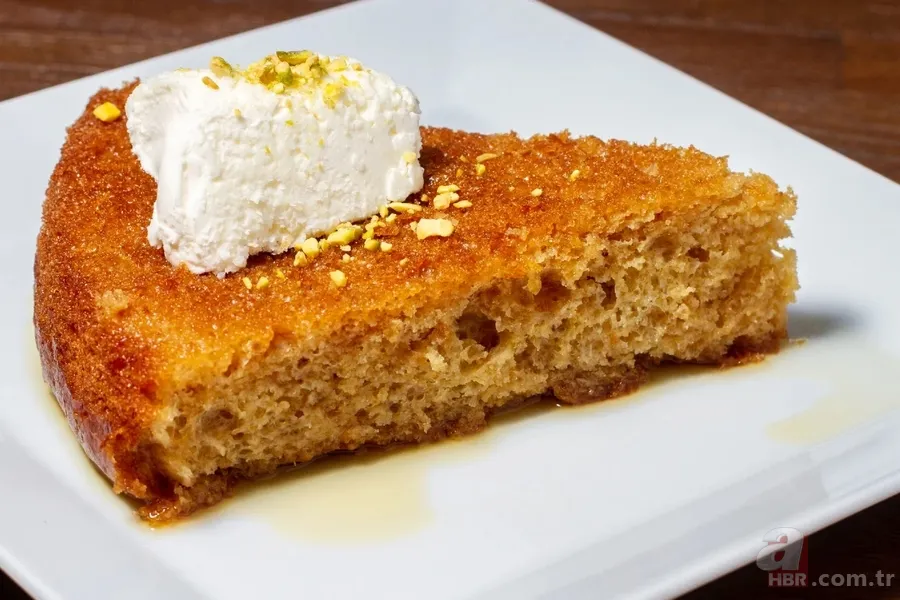 Türkiye'nin en iyi mutfağa sahip şehirleri! Doğudan batıya tartışmalara son verildi! Meğer o il... 7