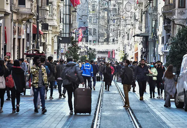 koronaviruse-yakalanan-her-10-kisiden-biri-saglik-calisani-1604727518527.jpg Koronavirüse yakalanan her 10 kişiden biri sağlık çalışanı - 1