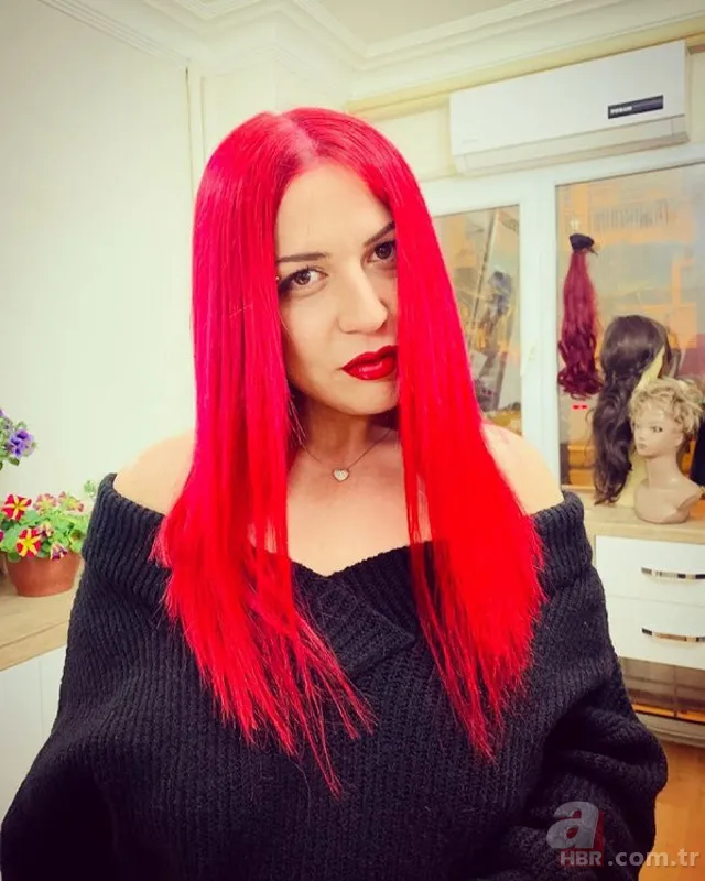 Hemşire Şebnem Köker'in ölümünde flaş gelişme! İşte iddianameden dikkat çeken detaylar 1