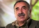 Ahmet Şıktan sonra PKK Karayılandan da skandal çağrı