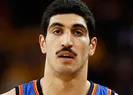 Batı’nın yasal teröristi Enes Kanter itiraf etti!
