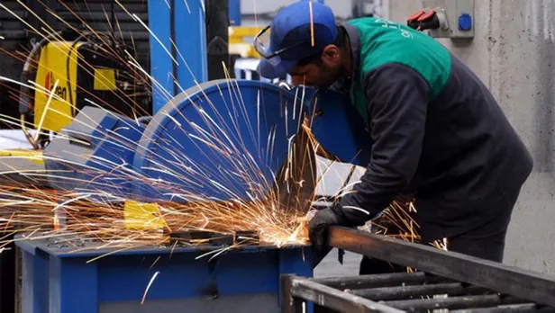 taseron-isciye-kadro-cikti-mi-ne-zaman-cikacak-90-bin-isciye-kadro-kimleri-kapsiyor-2024-mart-son-durum-ne-1709455116978.jpg Taşeron işçiye kadro çıktı mı, ne zaman çıkacak? 90 bin işçiye kadro kimleri kapsıyor? 2024 Mart son durum ne? - 1