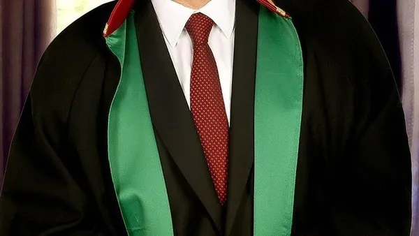 1653887631490.jpg Avukattan milyon dolarlık vurgun! - 4