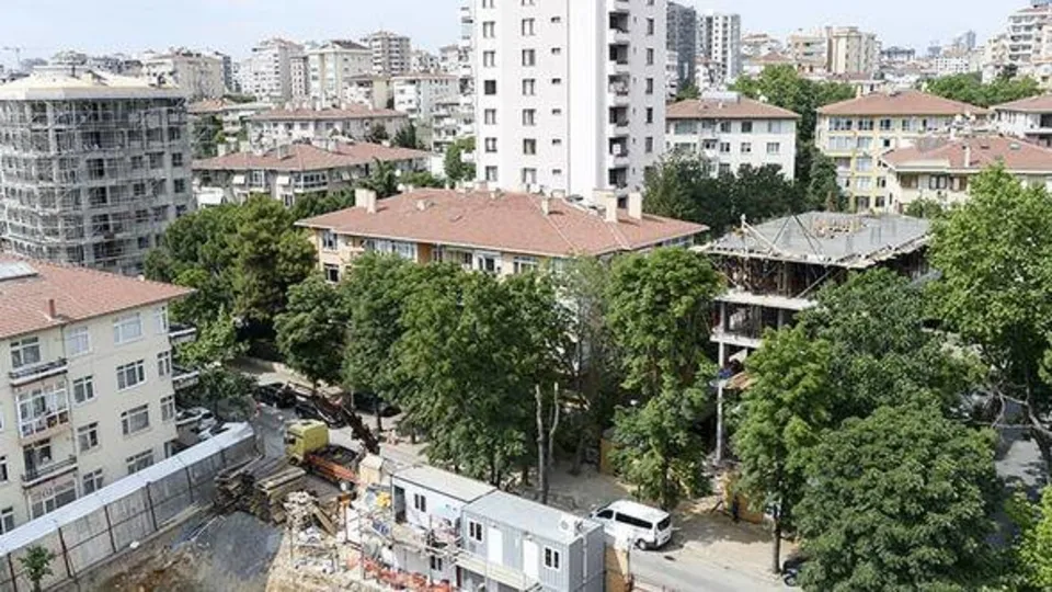 Hangi ilçede alınan konut kazandırıyor?