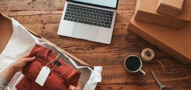 Çinli e-ticaret platformlarına dikkat! O ürünler zehir saçıyor