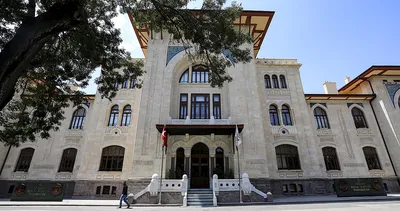 Ankara Valiliği duyurdu! Hafta sonu da açık olacak! Hangi Nüfus müdürlükleri hizmet verecek?