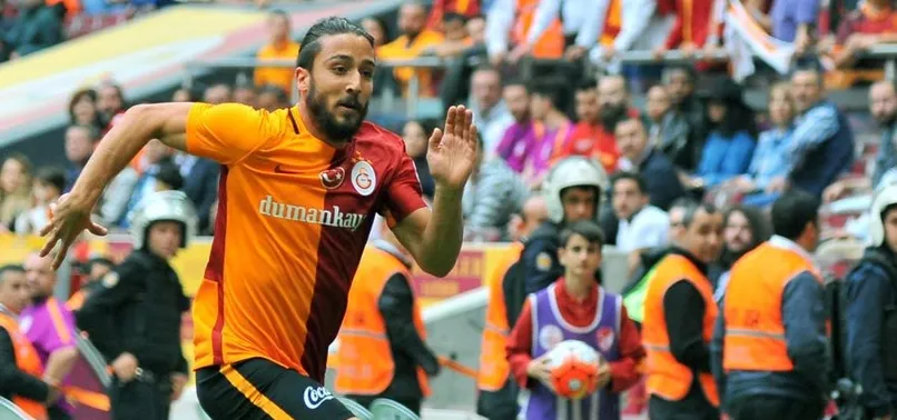 Akhisar Belediyespor Tarık Çamdal'ı transfer etmek istiyor!