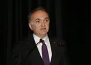 Yerli otomobil için babayiğit bulundu