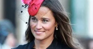 Prensesin kardeşine porno teklifi