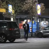 FETÖ’nün Avrupa’daki beyni!