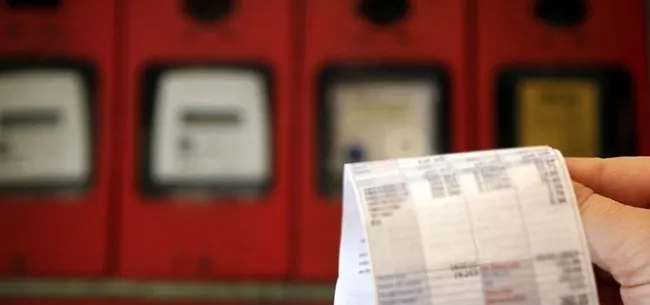 Elektrikte Yeşil Tarife uygulaması 1 Ağustos’ta başlayacak