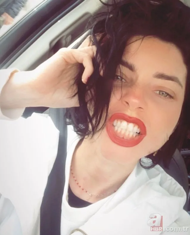 Merve Boluğur'dan boşanan Mert Aydın sonunda patladı 12