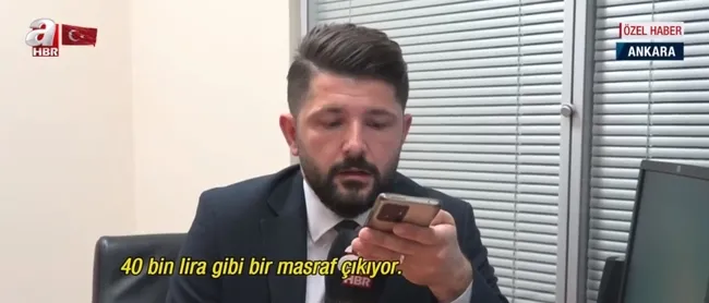depremzedelere-ev-sahibi-emlakci-eziyeti-fahis-kira-agir-sartlar-yillik-sozlesme-kefil-1677656813094.jpg Depremzedelere ev sahibi-emlakçı eziyeti! Fahiş kira, ağır şartlar, yıllık sözleşme, kefil… - 7