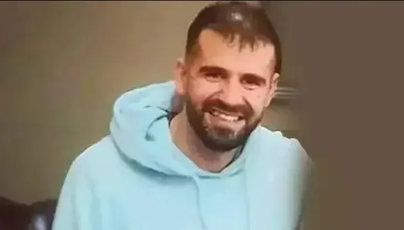 Ayhan Bora Kaplan operasyonunun medya ayağı! İddialar çok büyük! Yeni düzenleme...