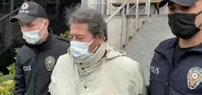 Akılalmaz yöntemle dolandırıcılık! Parola: Sarı saçlım mavi gözlüm