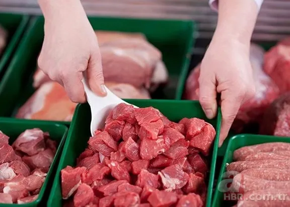 35 yılın ardından ilk kez görüldü! Yayılırsa "felaket" olacak | 2 ülke harekete geçti yasak geldi 6