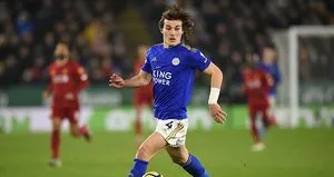 Söyüncü’nün menajerinden Barcelona açıklaması