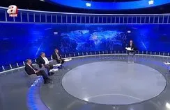 Kentsel dönüşüme kim neden karşı çıkıyor?
