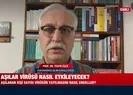 Kısıtlamalar ne zaman kalkacak? Bilim Kurulu üyesi açıkladı