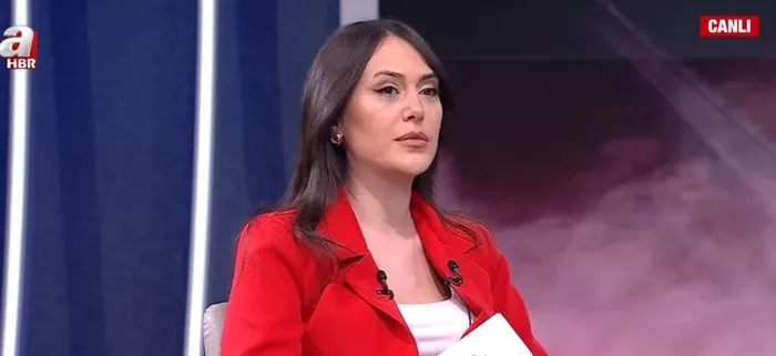 deasi-biz-yarattik-itirafi-trump-cia-ve-ortadogu-denklemi-1767039310499.jpg (fotoğraf - ahaber.com.tr - ekran görüntüsü)