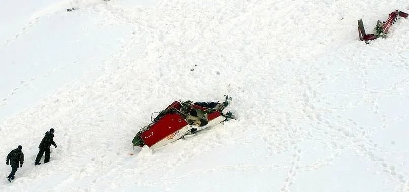 Muhsin Yazıcıoğlu suikastı davasında flaş gelişme! Gizli tanık ortaya çıktı